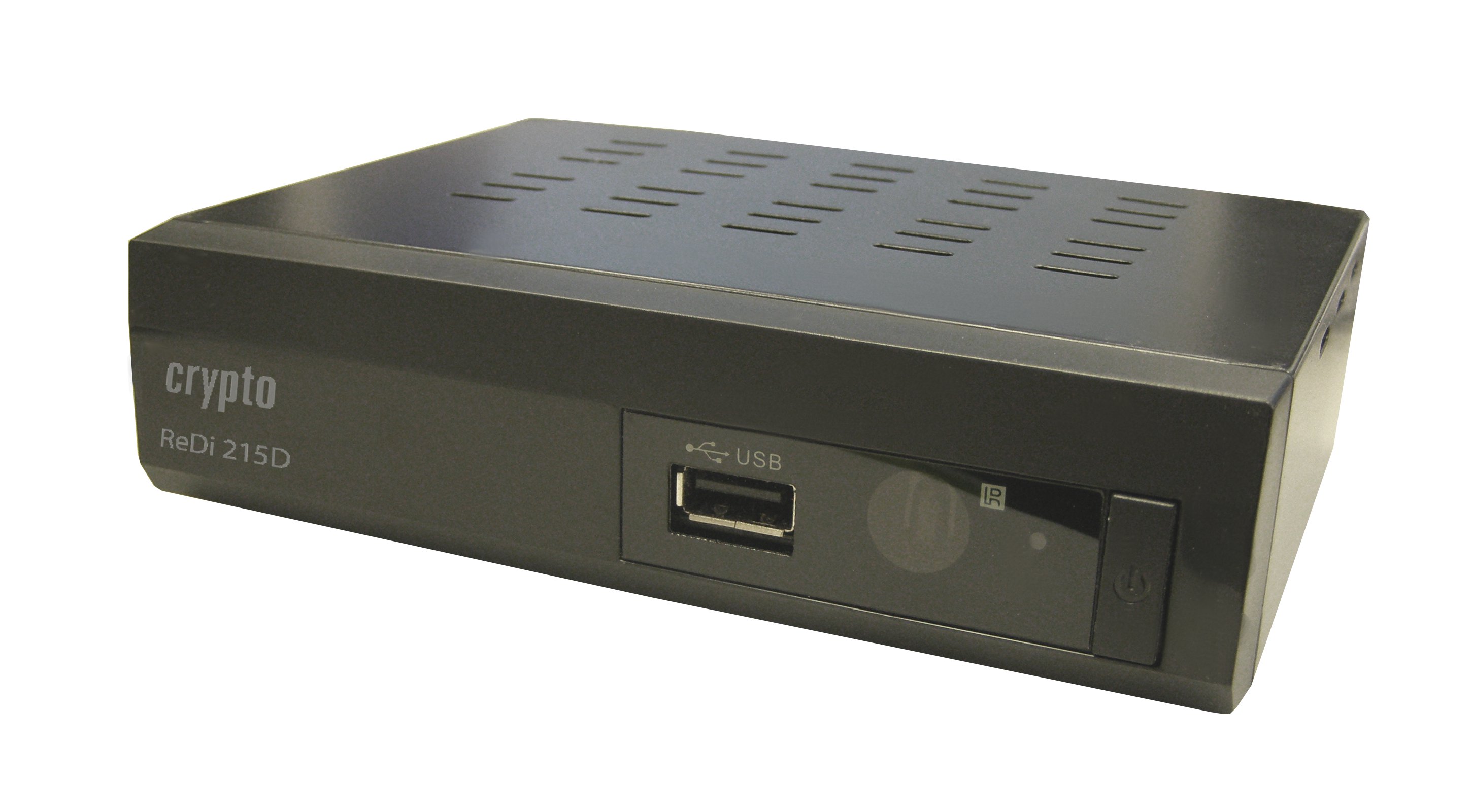 Σταματά στις 14 Δεκεμβρίου το αναλογικό τηλεοπτικό σήμα για τη Θεσσαλονίκη